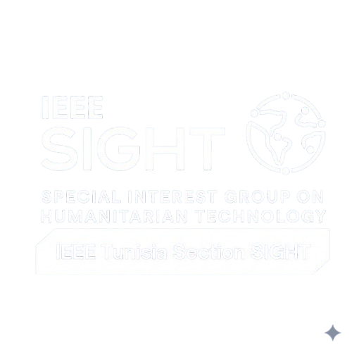SIGHT Tunisia Section